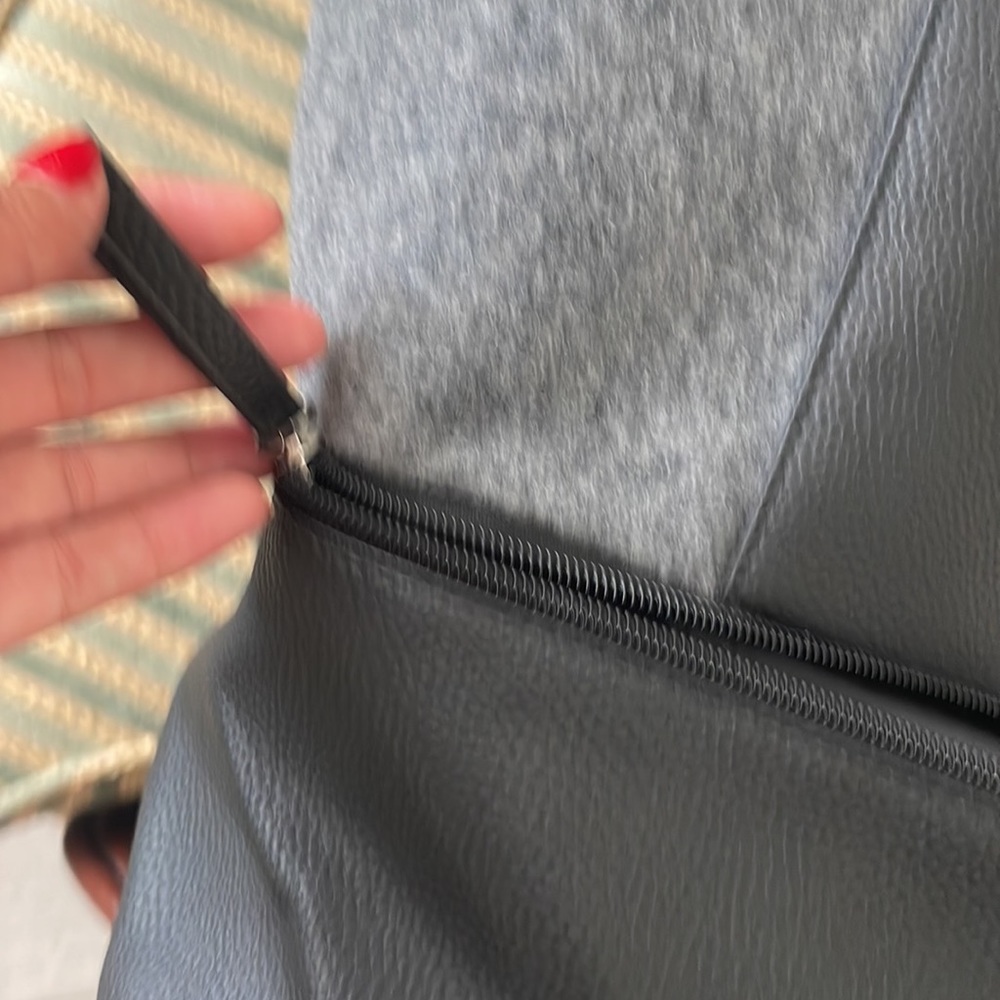 Bag - Picture 5 of 6